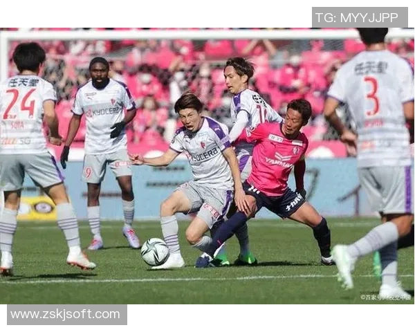 名古屋鲸八对阵鸟栖沙岩的精彩直播频道推荐与赛事分析