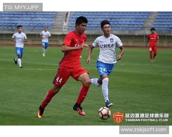 延边富德与内蒙古中优精彩对决直播全程回顾与赛后分析