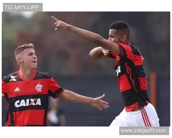 扎民队力争胜利迎战伊斯蒂克罗尔费尔干纳全力以赴展现实力