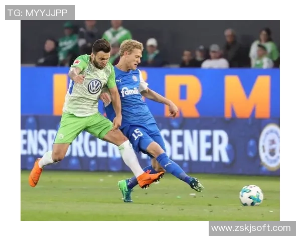 桑德豪森对阵海登海姆精彩比赛直播全程回顾与分析