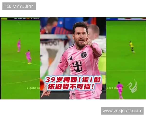 梅西：成为世界杯冠军时，我的感触就跟我的孩子出世时相同